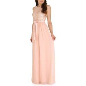 Badgley Mischka | Dresses | Belle Badgley Mischka Maxi Dress | Poshmark